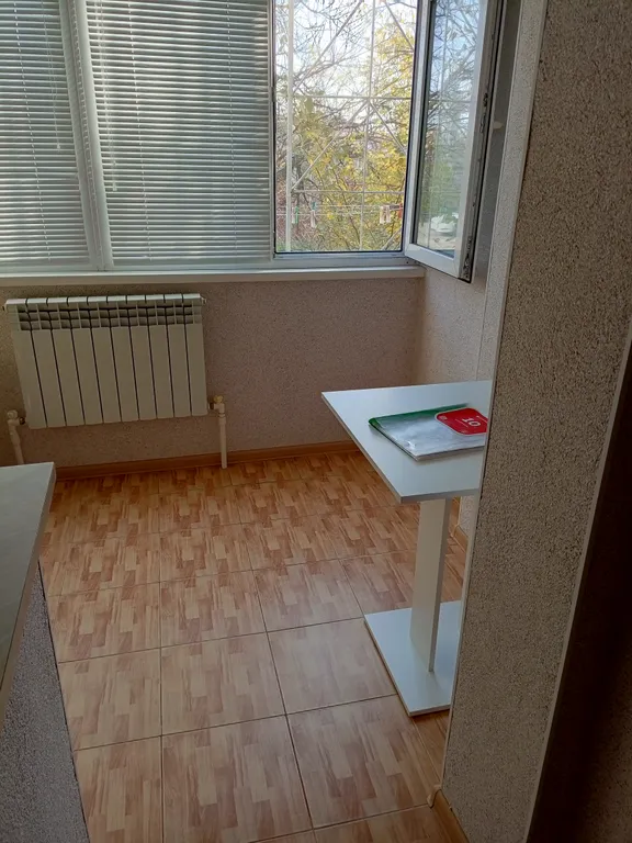 Уютная квартира рядом с жд вокзалом и аэропортом