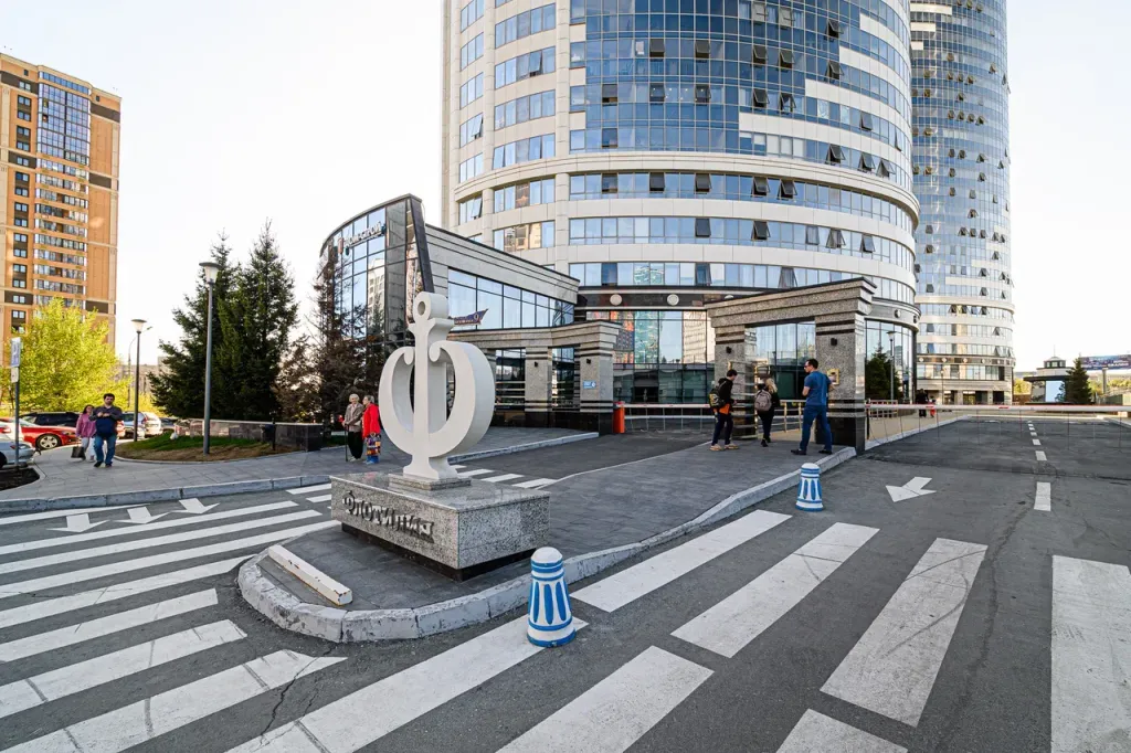 Квартира Жк Флотилия элитные апартаменты — аренда посуточно в Новосибирск