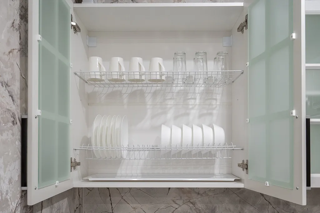 Шикарная двухкомнатная квартира в Левобережном р-не