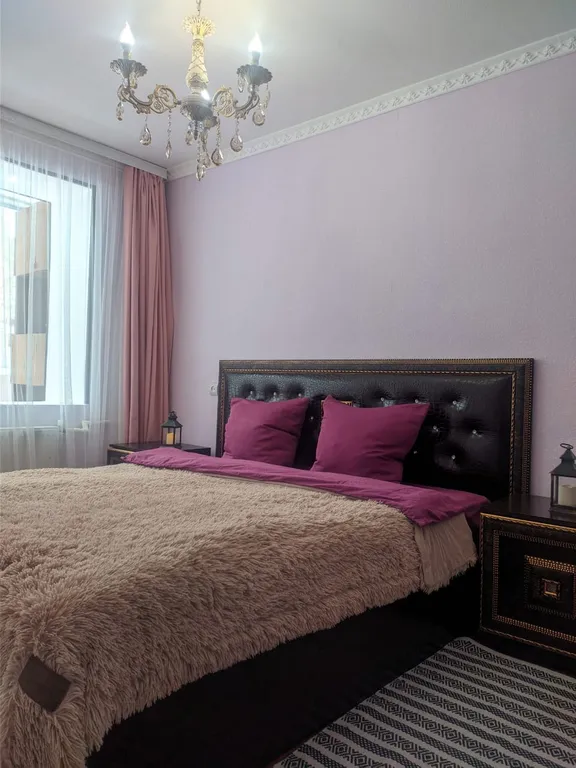 Квартира Апартаменты в 5 минутах от подъемников — аренда посуточно в Терскол