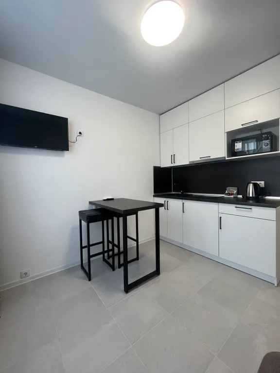 Квартира Уютная квартирка — аренда посуточно в Ярославль