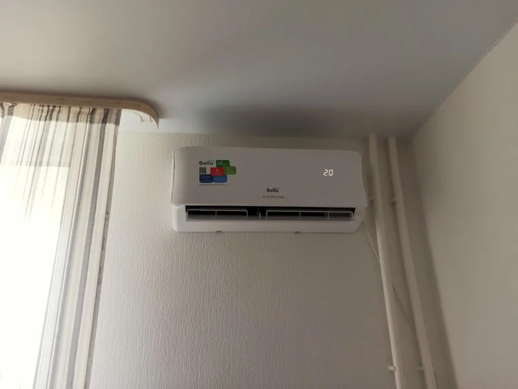 Прекрасная квартира. Вокзал и аэропорт поблизости