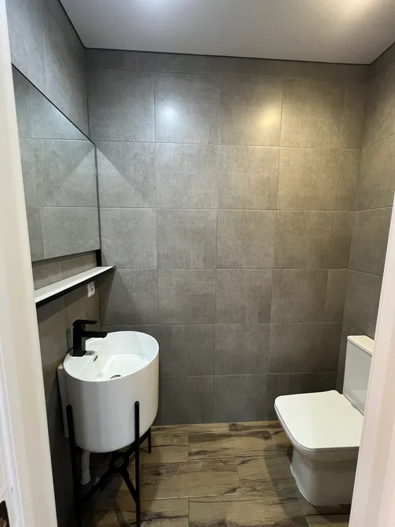 Дом Лего в Хвалынске