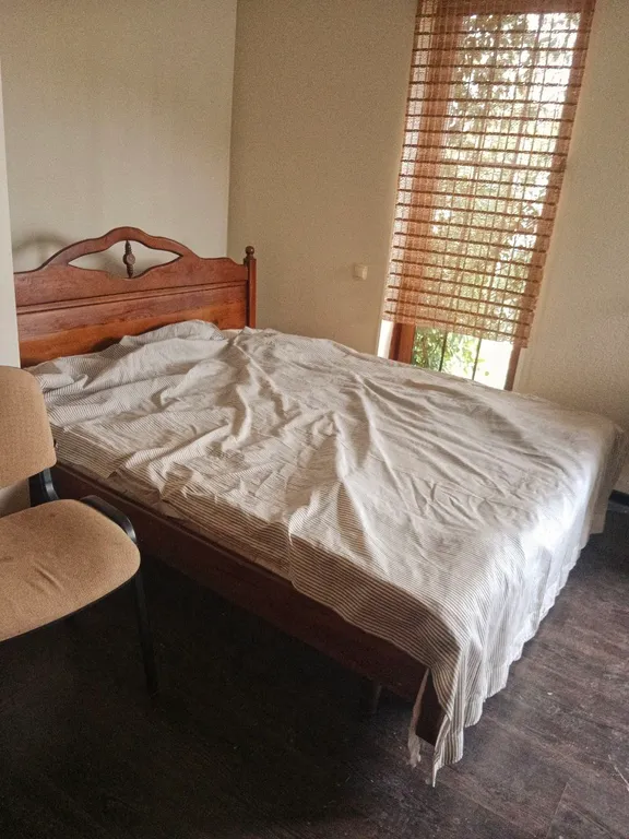 Коттедж Коттедж под ключ в стиле винтаж — Лазаревское