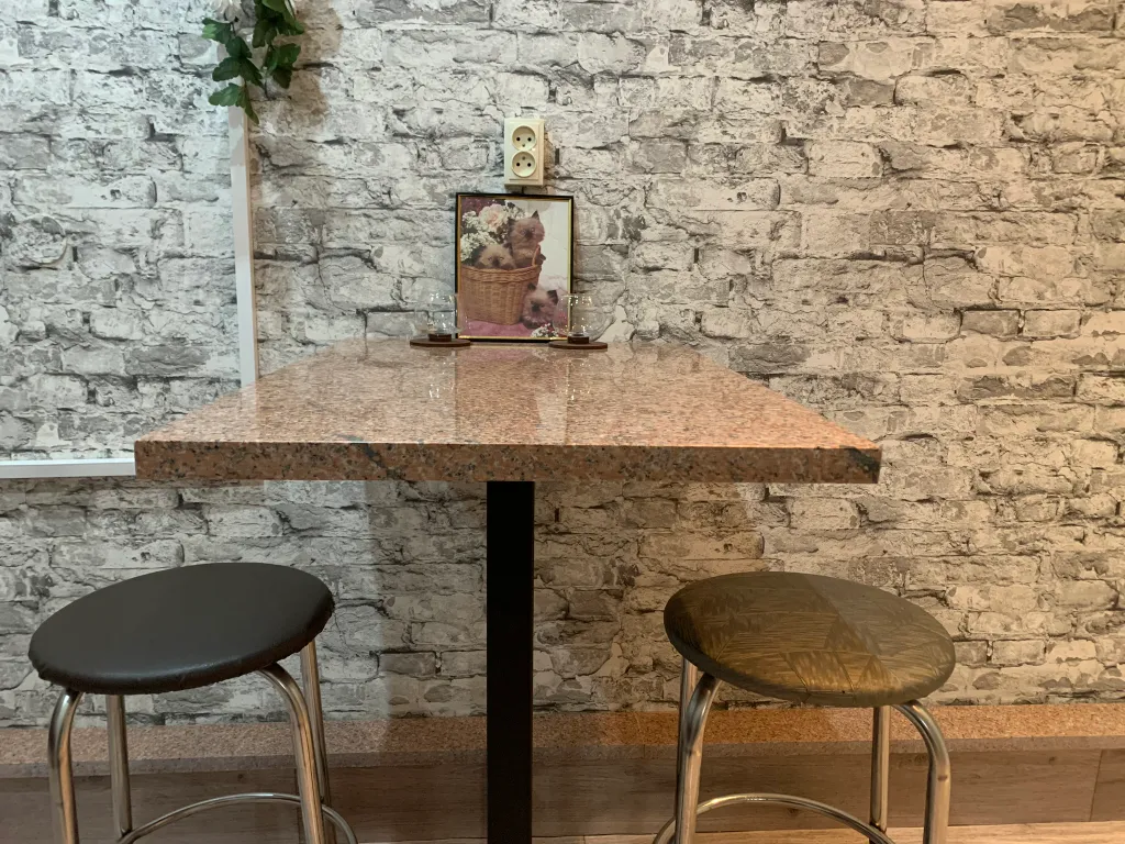 Уютная квартира в историческом центре