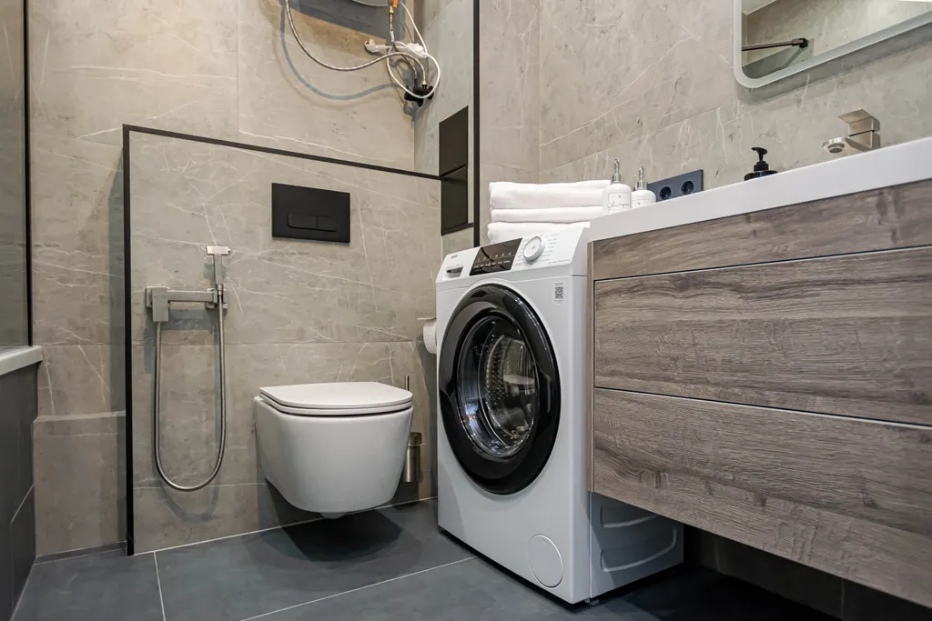 Шикарный вид 20 этаж | ТРЦ "Планета" | Пермский зоопарк