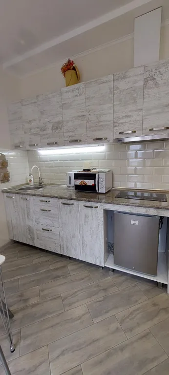 Аренда квартиры в Батуми