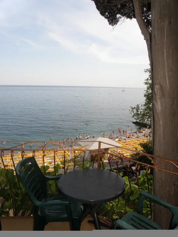 Коттедж-студия