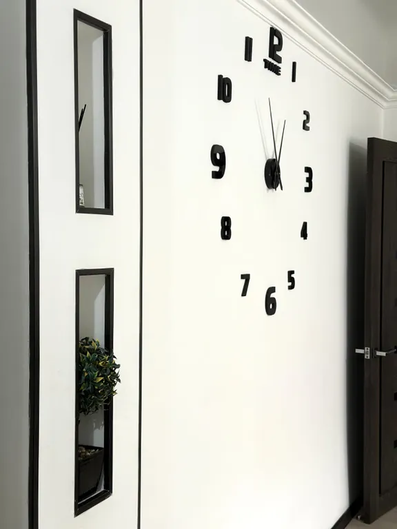 Гоголя 51 топовая в центре