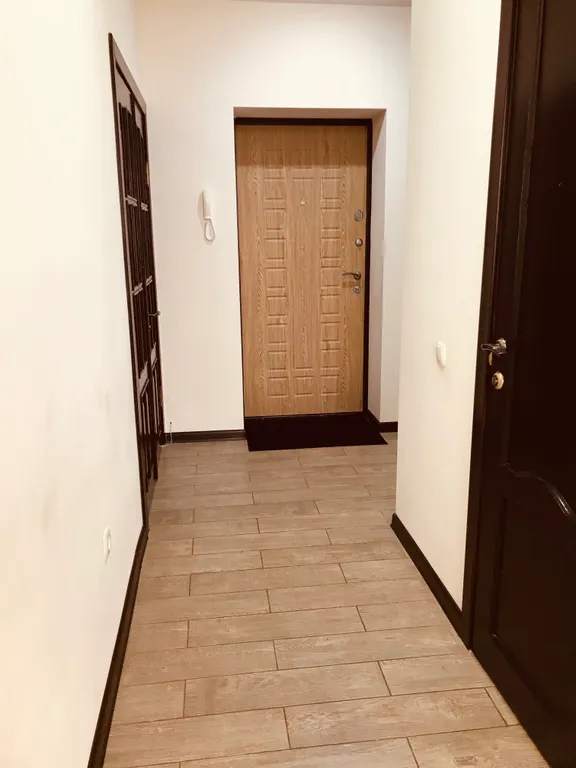 Уютная и чистая квартира в районе ТРЦ Галерея