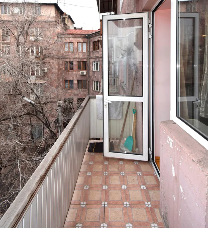 Площадь Андрея Сахарова