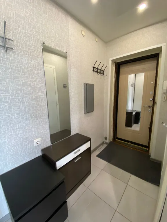 Квартира для туристов