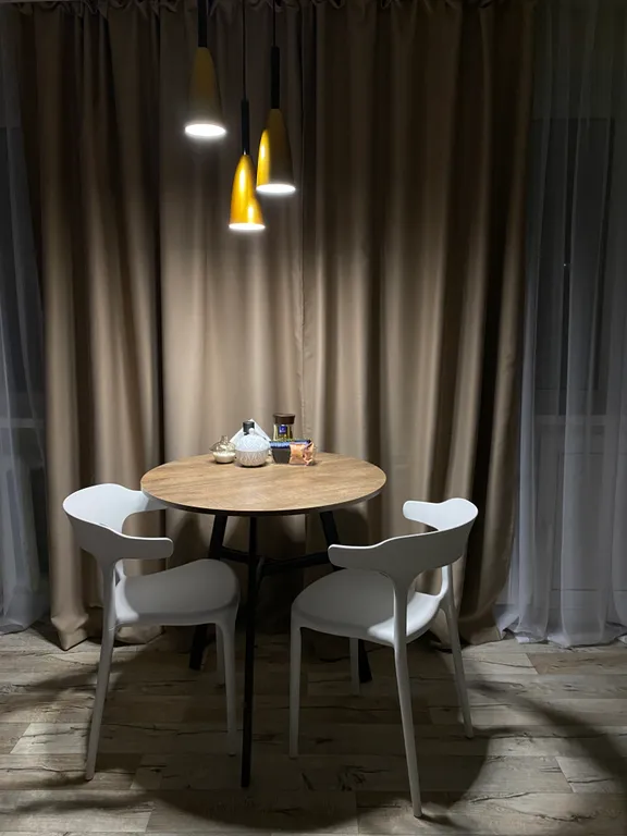 Уютная квартира — аренда посуточно в Сухой Лог