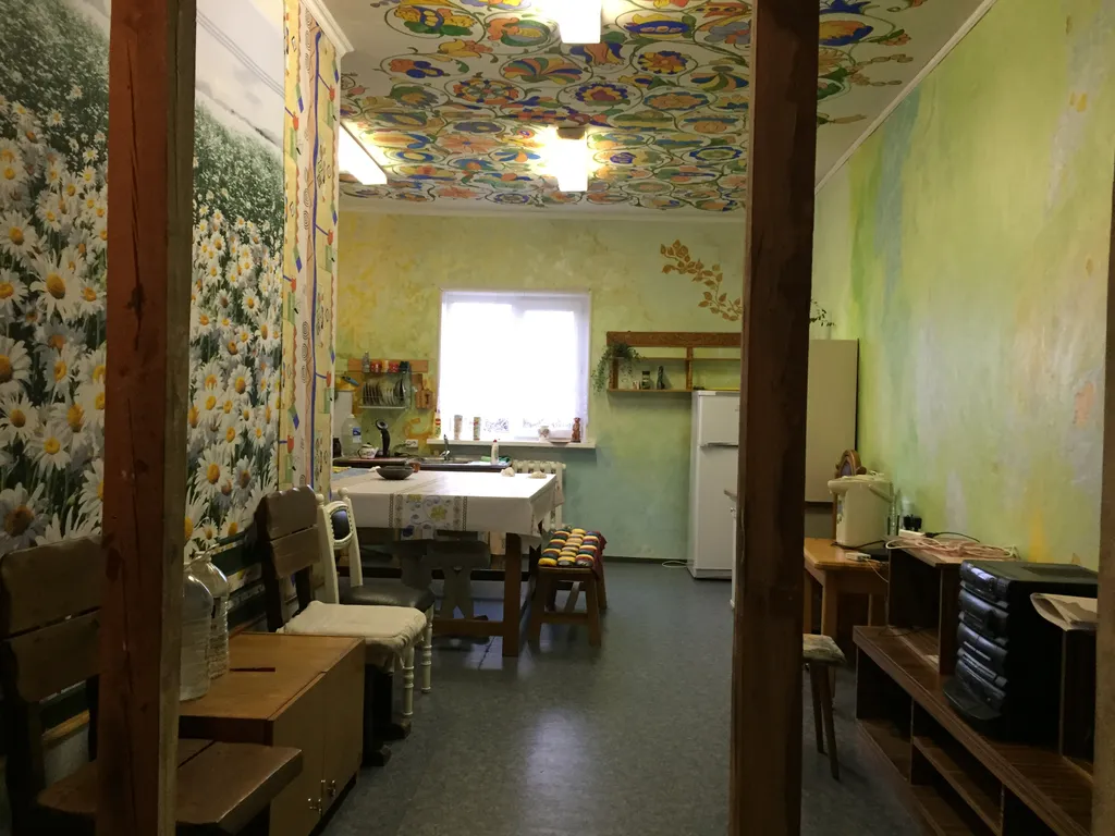 Дизайнерский номер