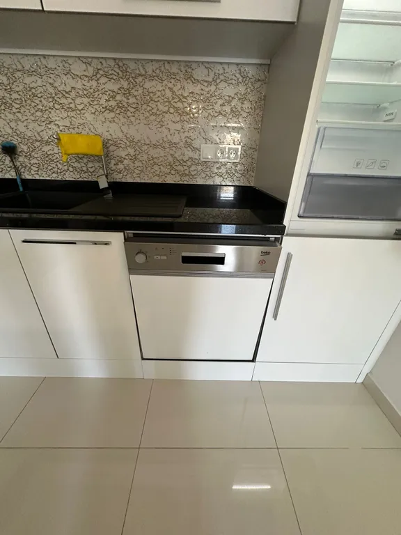 Комплекс с аквапарком