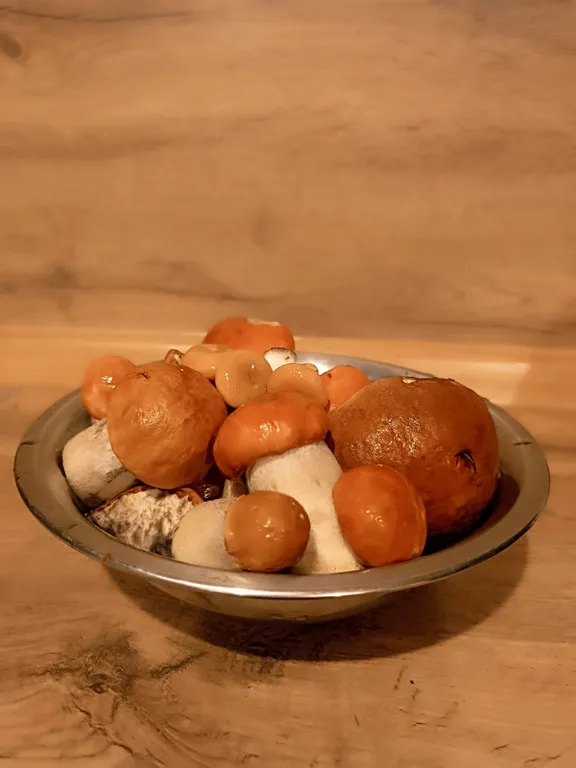 Гостевой дом счастье любит тишину