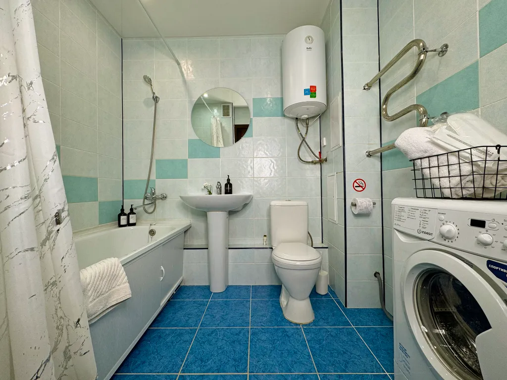 Монро — качество без наценки