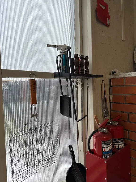 Коттедж Уютный барнаус для романтического и семейного отдыха за городом — Шишкино