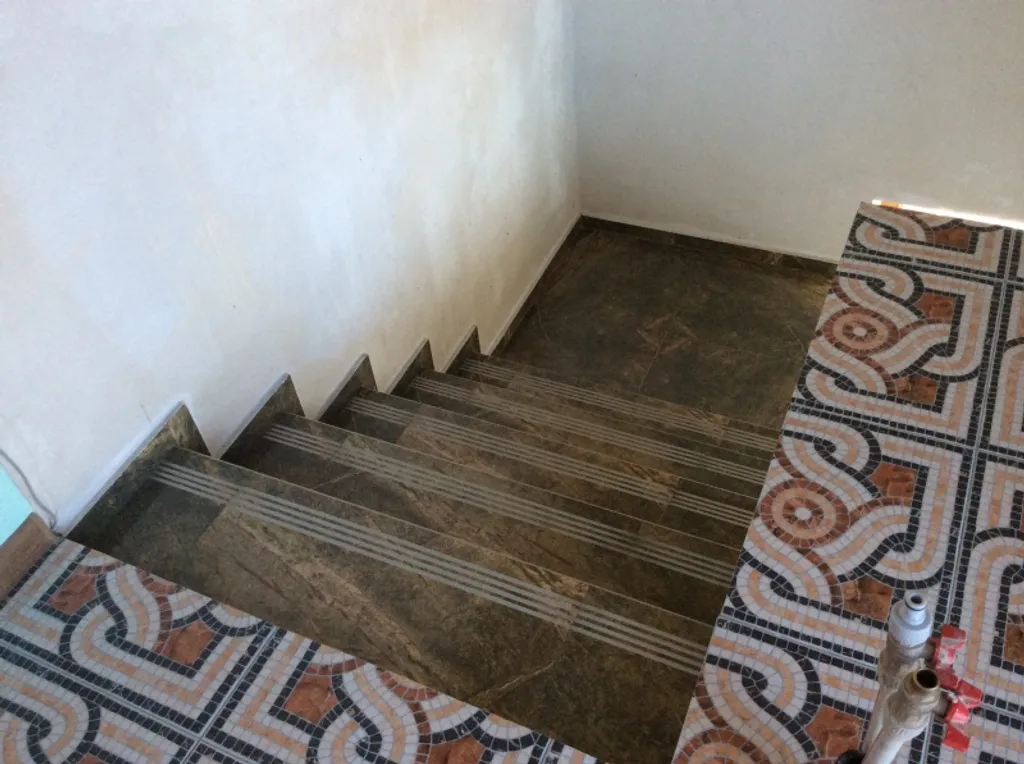 Квартира Квартира 4 номер — Севастополь