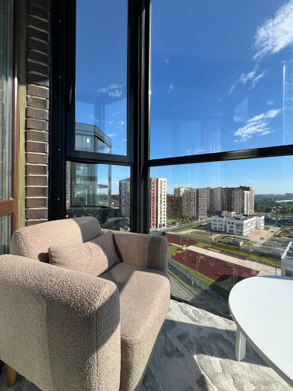 Остафьево Бунинская Аллея Силикатная Щербинка не берем плату за уборку