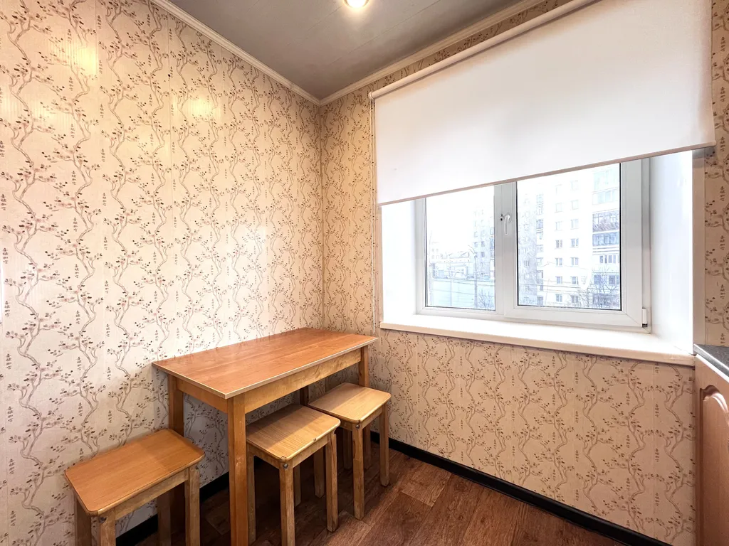 ⁠Апарты 51 возле ТЦ Мурманск Молл полярное убежище на Полярных зорях