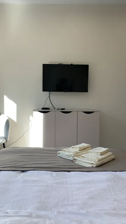 Счастливая матрешка студия у Соломбала молл