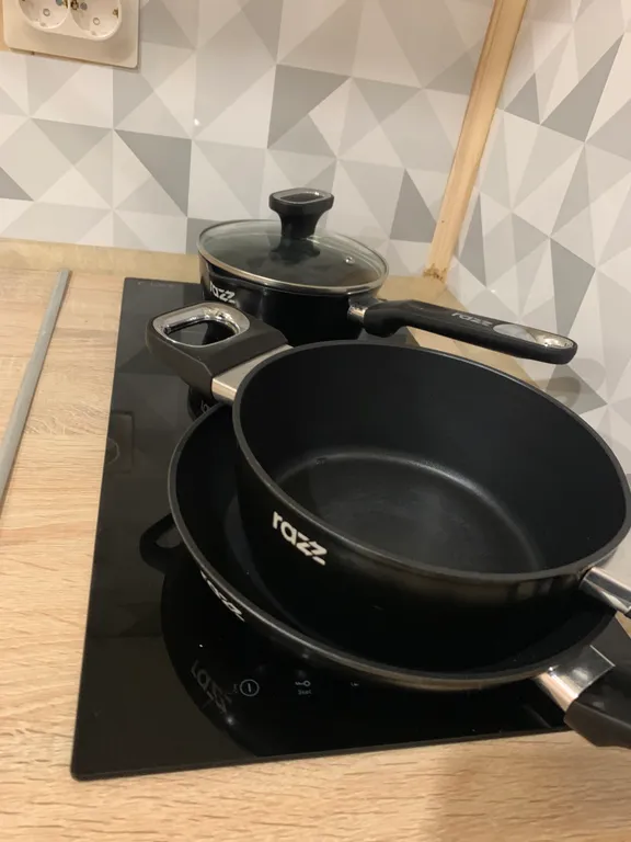 Уютный домик Две сестры 2