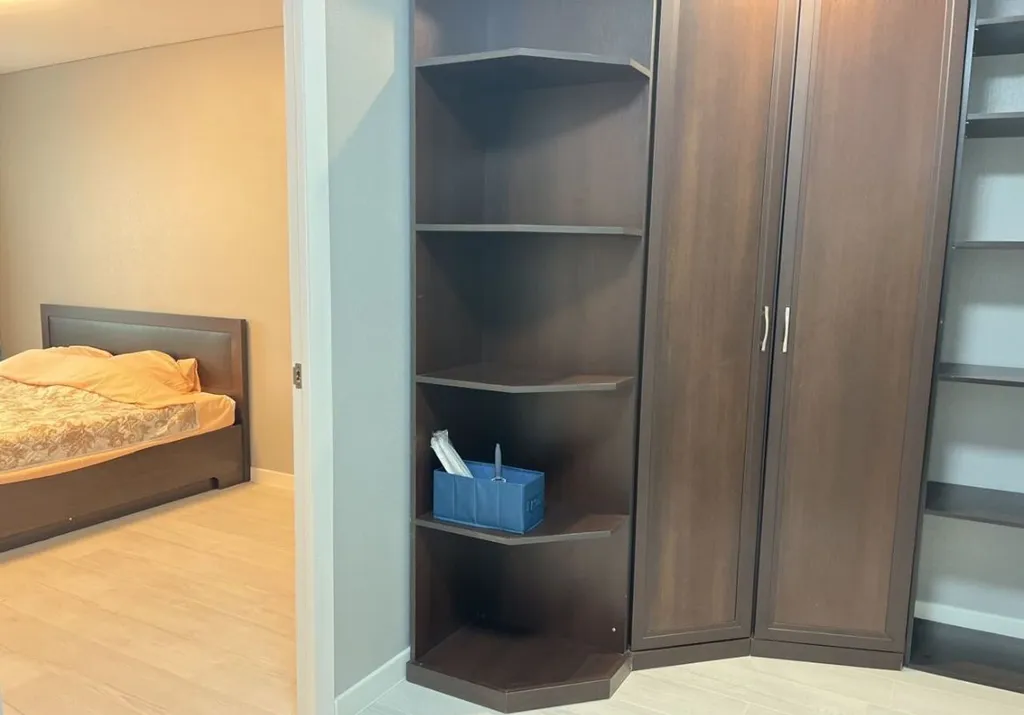 На высоте Эльбруса