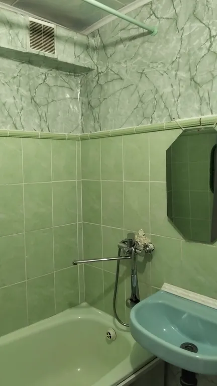 Уютная квартира рядом с ВГМХА, А-119, М-8, СК Олимп, музеем Семёнково.