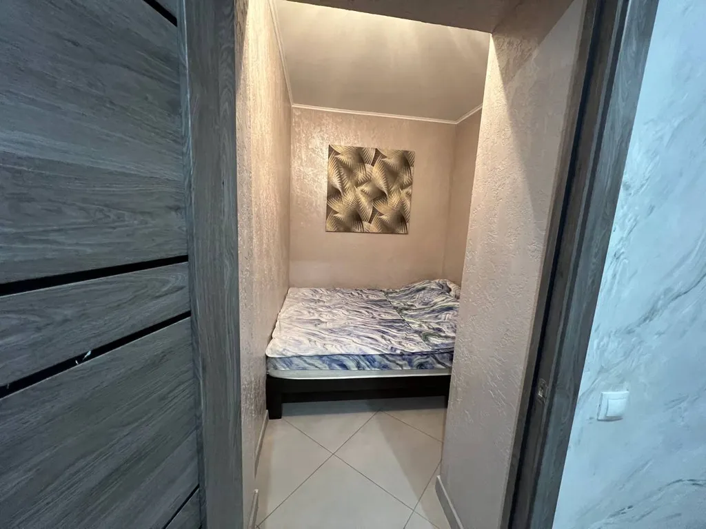 Отличная квартира у РИО