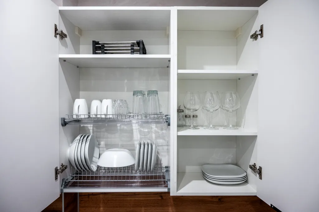 Квартира в 2 минутах от моря