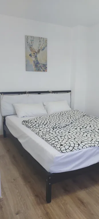 Тихое место