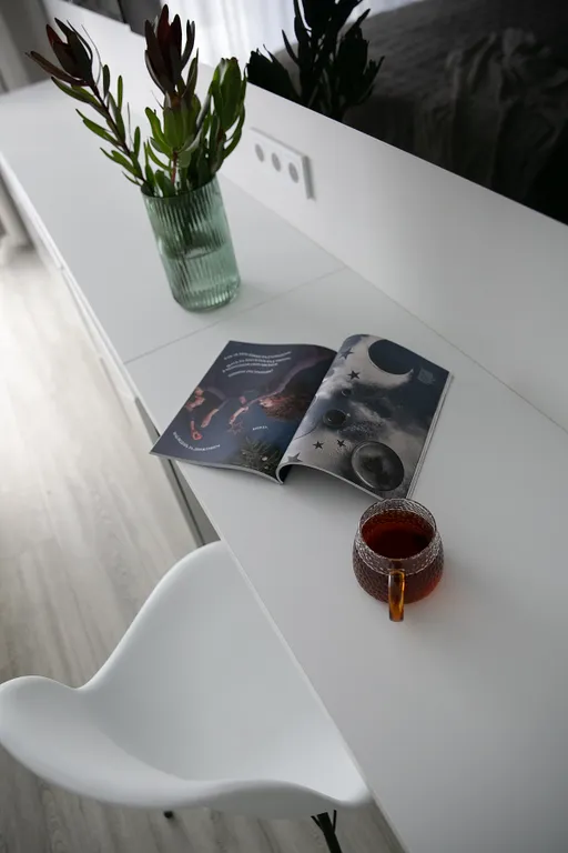 Квартира 1-комнатная Квартира — Санкт-Петербург