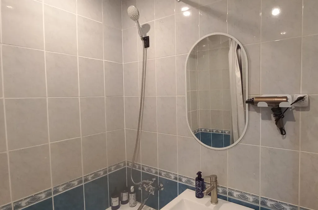 Квартира Квартира с великолепной локацией в историческом центре — Великий Новгород