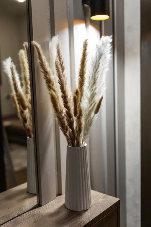 Просторная квартира в самом сердце Выборга