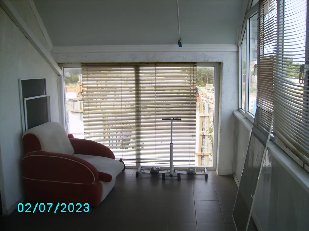 4-комнатный Дом