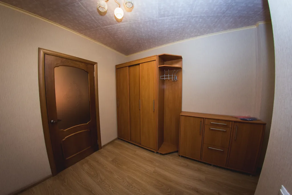 ATLANT Apartments 165