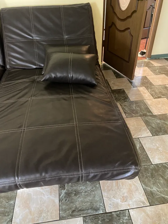 Уютный дом в 10 минутах от нижнего Новгорода