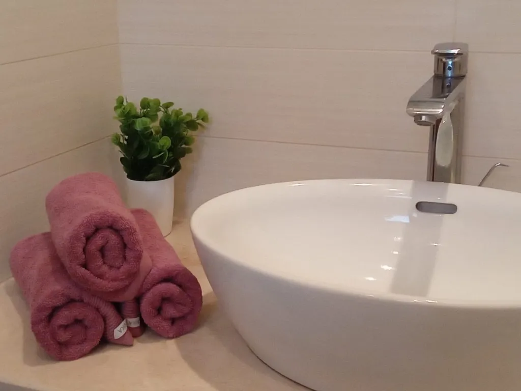 Коттедж Современный дом на берегу водохранилища — Можайск