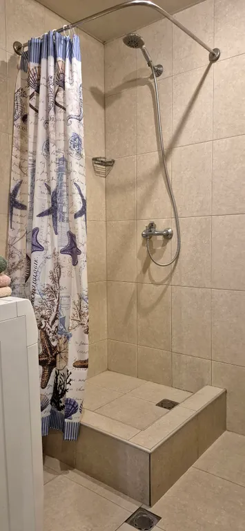 Уютная квартира в сердце Еревана