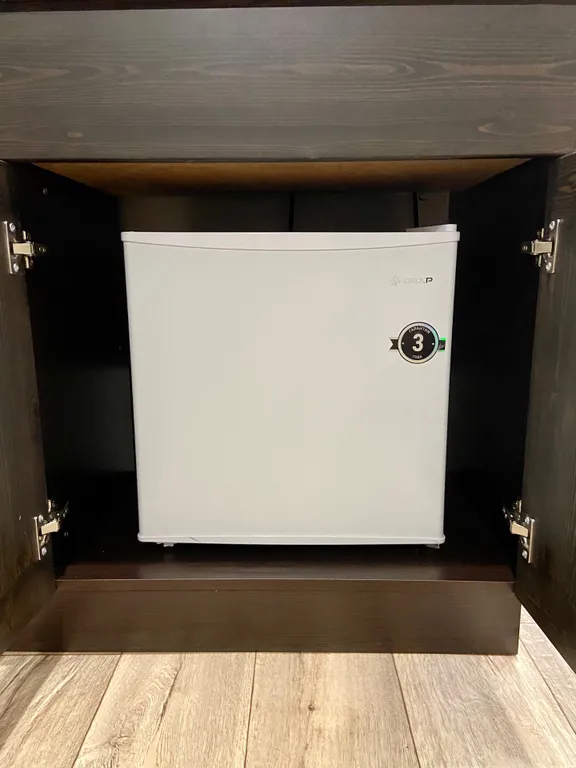 Уютная студия в центре города