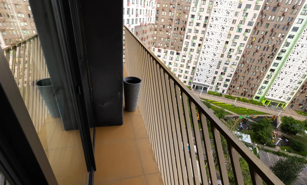 Стильные дизайнерские квартиры недорого