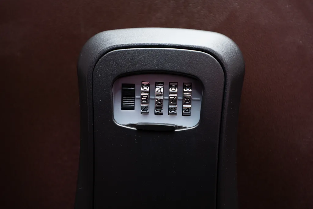 Апартаменты на аэропорте