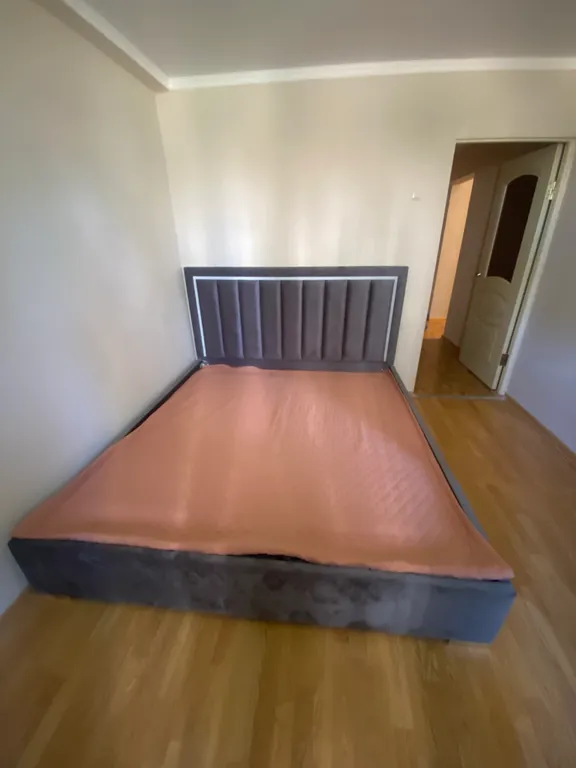 Уютная квартира в центре городе Избербаше