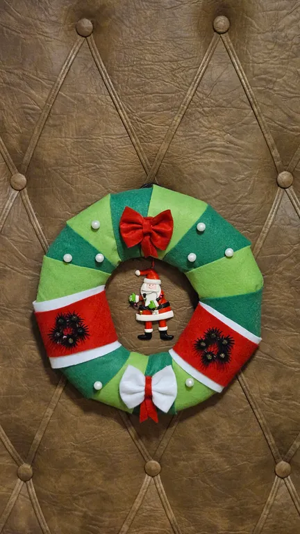 Уютная квартира в тихом районе Суздаля