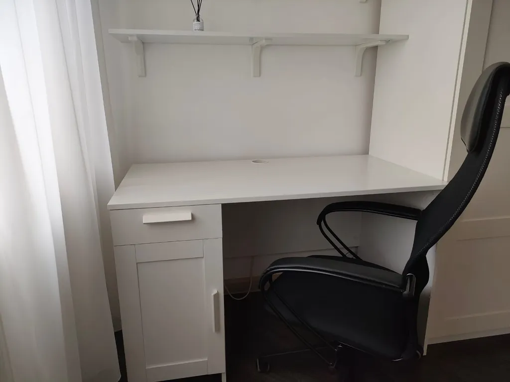 Квартира Необычные апартаменты в самом центре — Екатеринбург