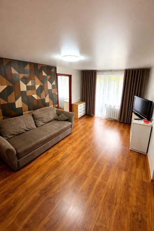 Квартира возле метро — аренда посуточно в Минск