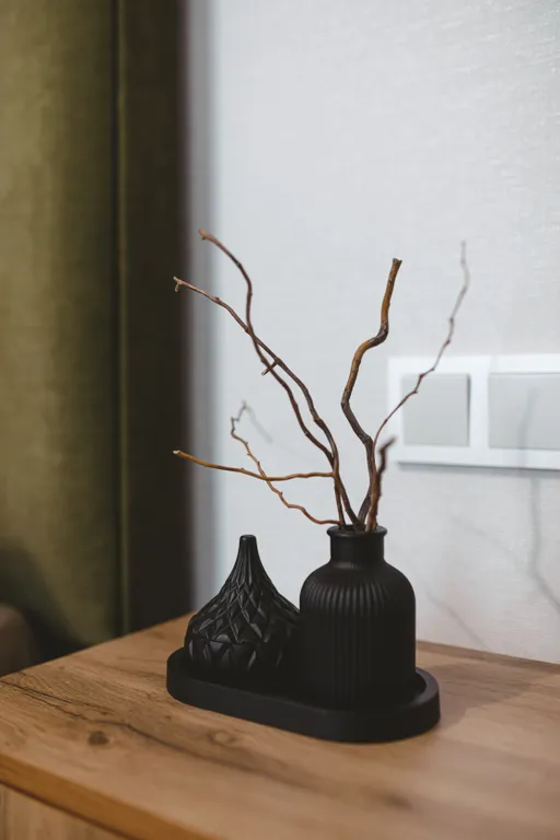 Сердце Владикавказа