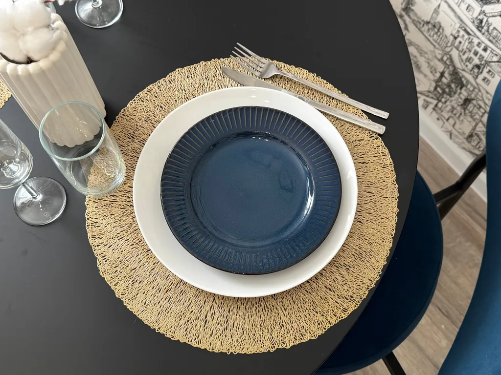 Квартира 1-комнатная Квартира — Ярославль