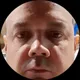 Иван